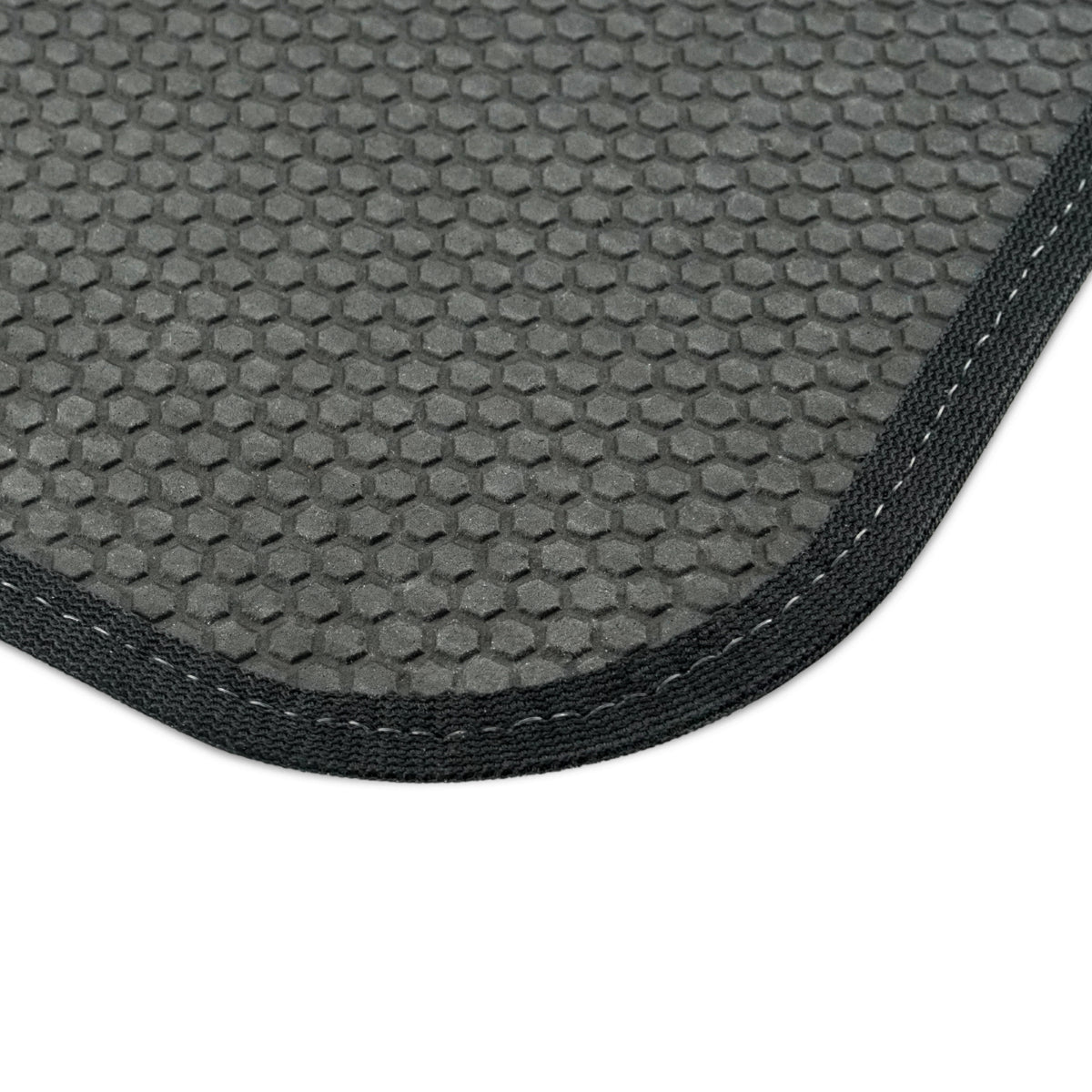 CAR MATS