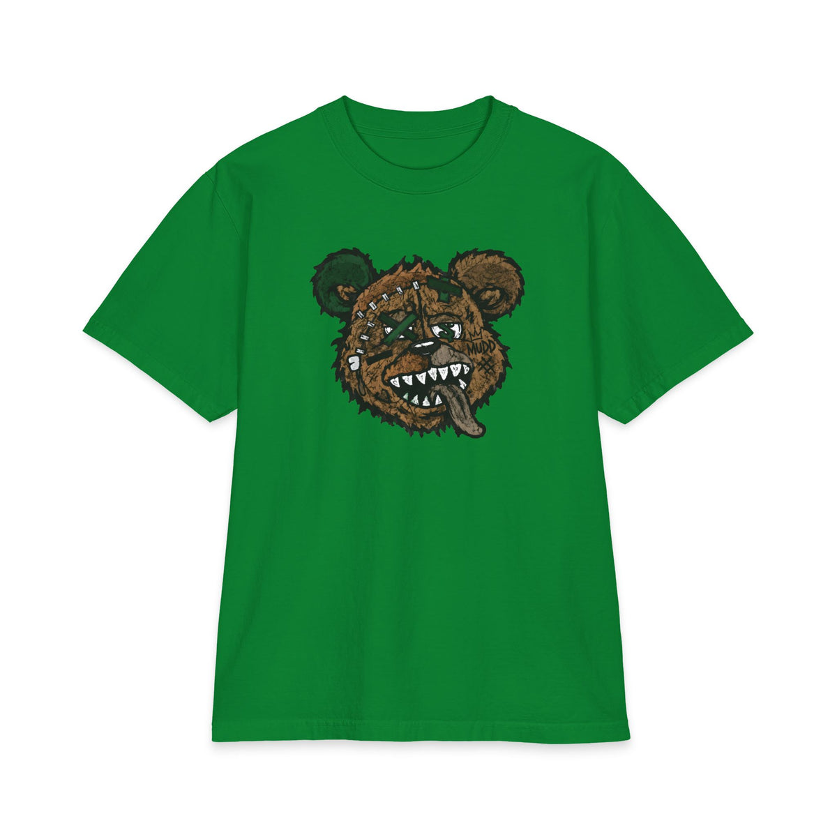 BEAR TEE