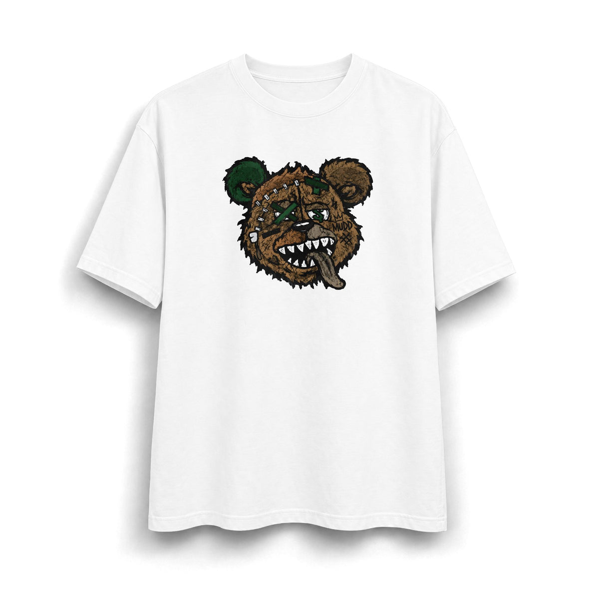 BEAR TEE
