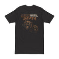 SLOGAN TEE
