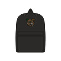 BEAR BACKPACK