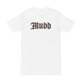 MUDD TEE