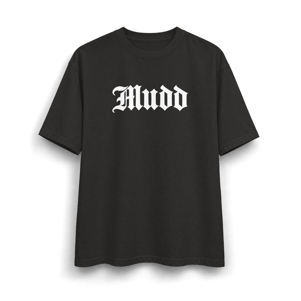 MUDD TEE