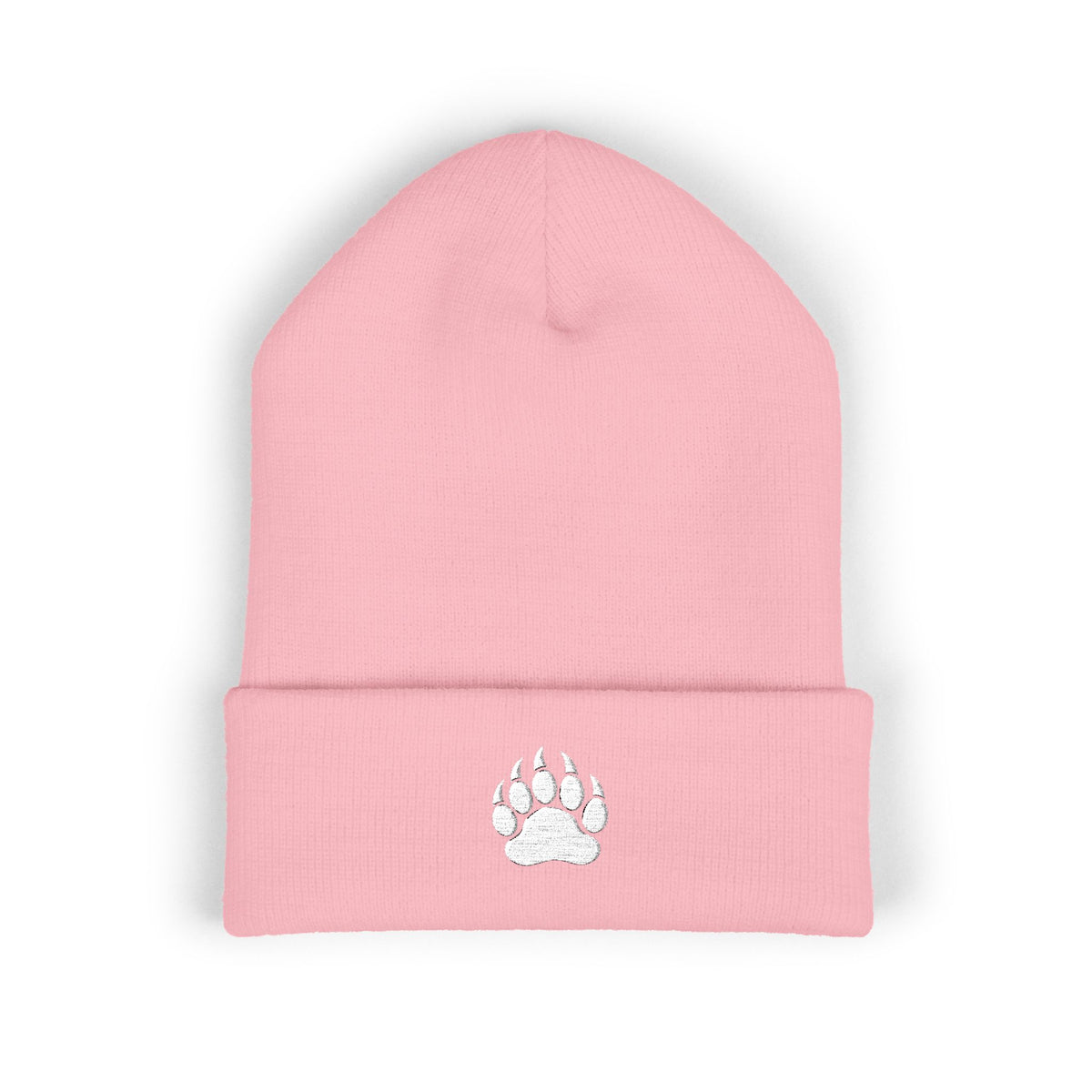 PAW BEANIE
