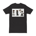 LIFESTYLE TEE