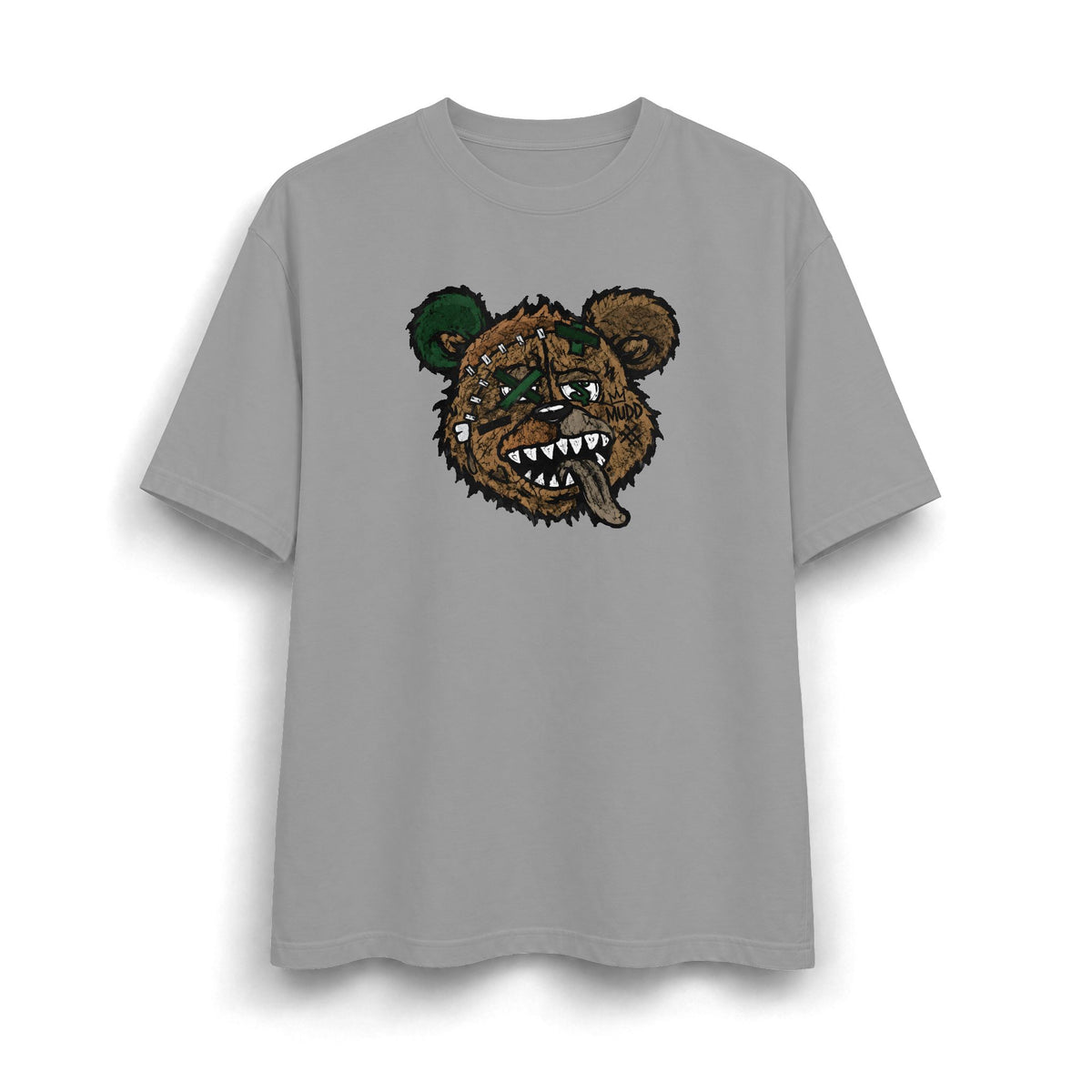 BEAR TEE