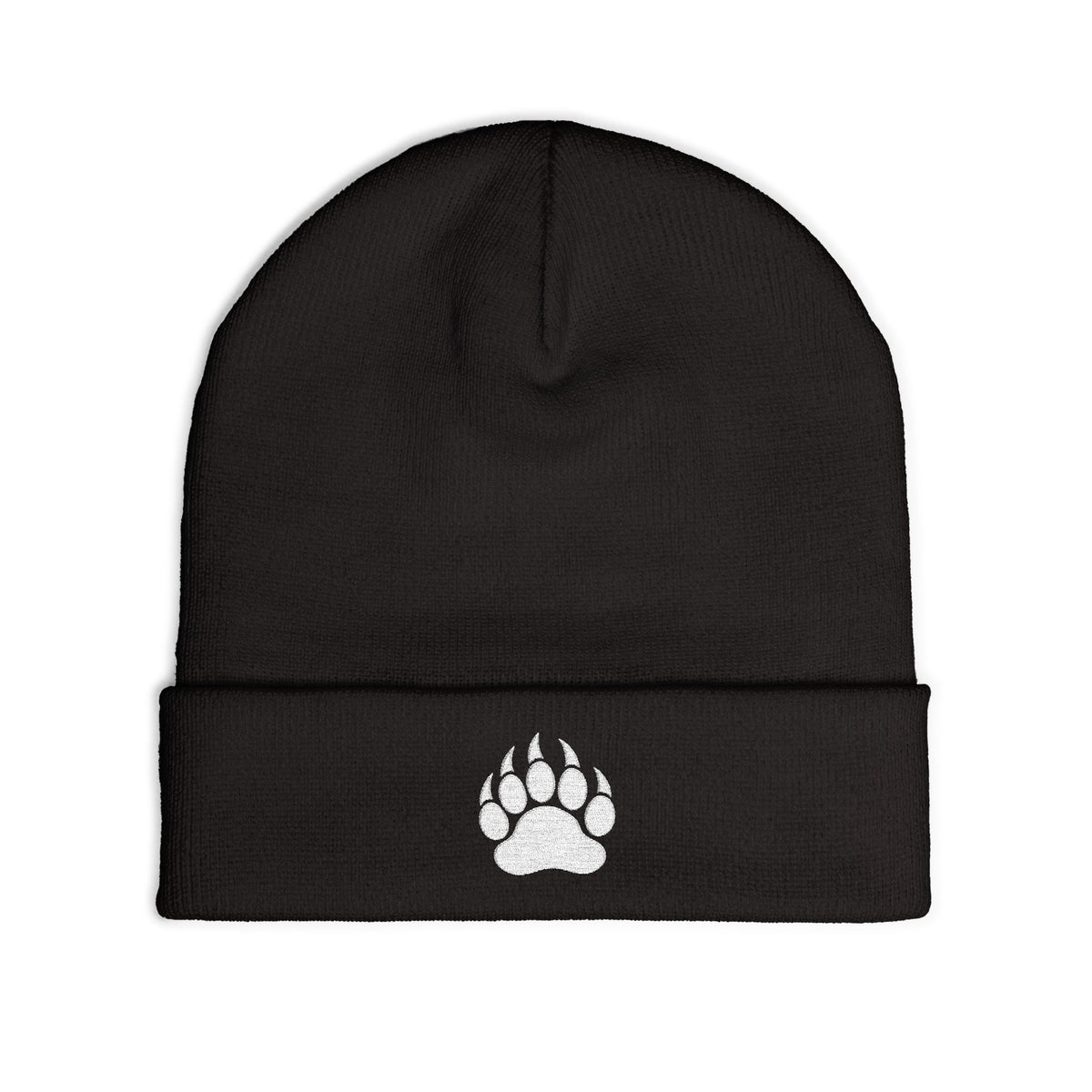 PAW BEANIE