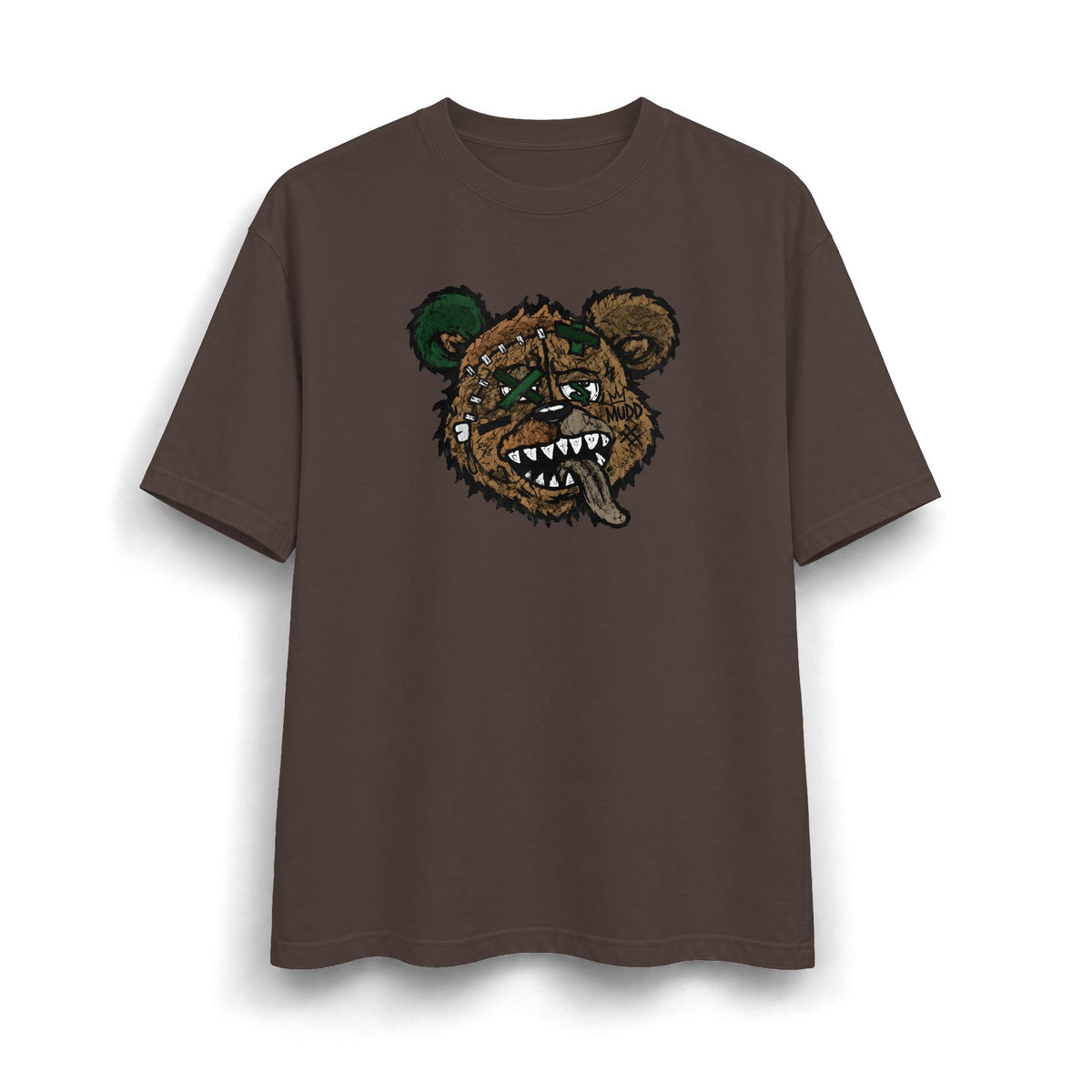 BEAR TEE