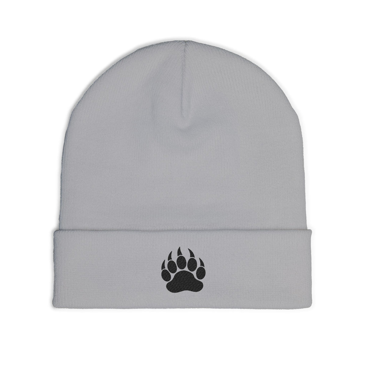 PAW BEANIE