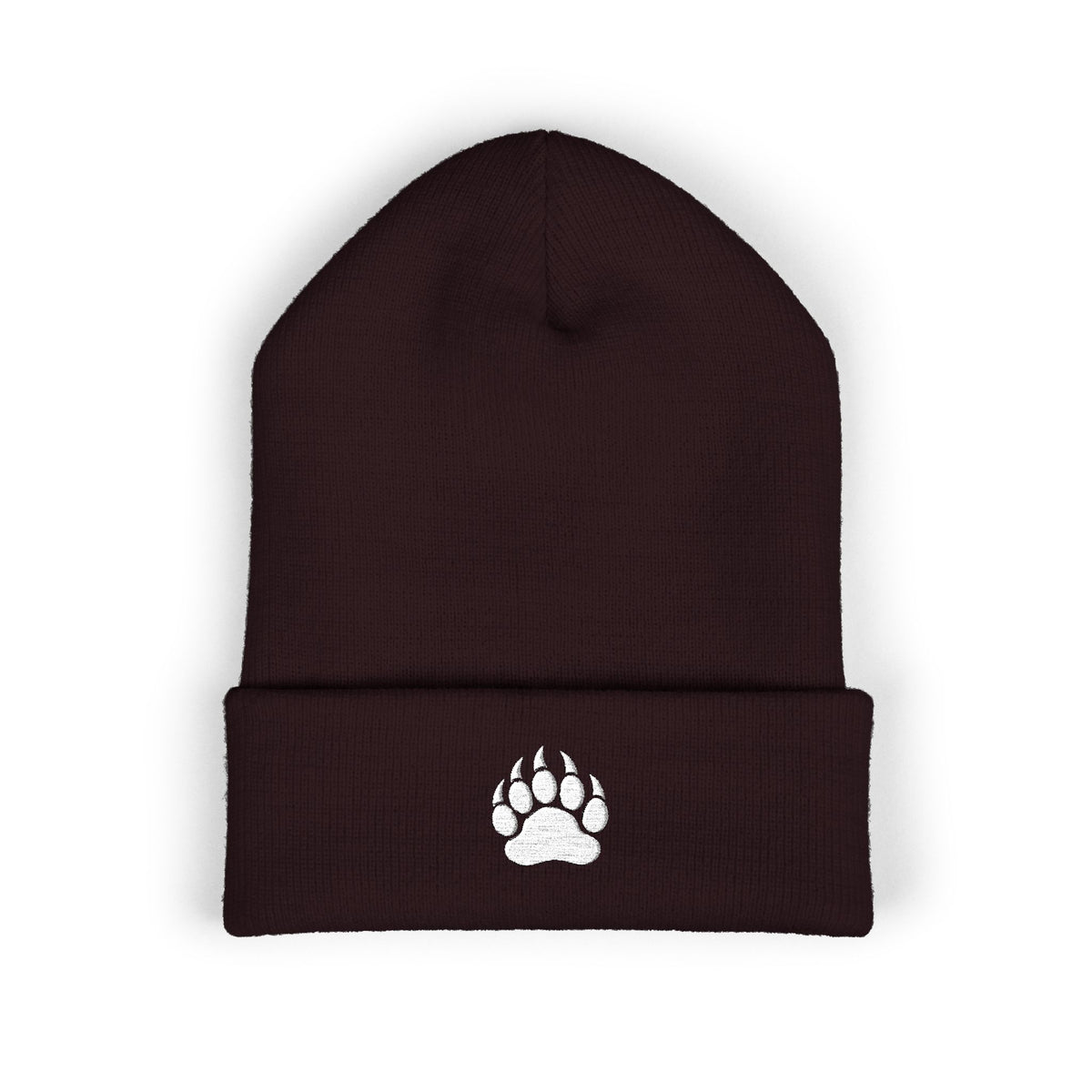 PAW BEANIE