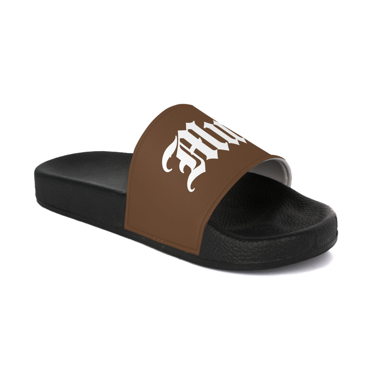MUDD SLIDES - MEN