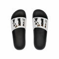 LIFESTYLE SLIDES - MENS