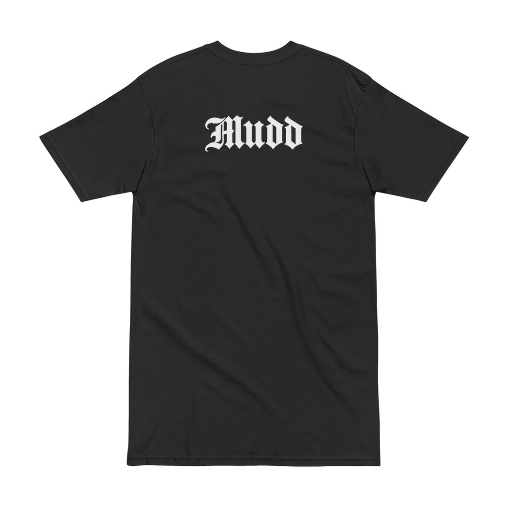 EASTSIDE TEE