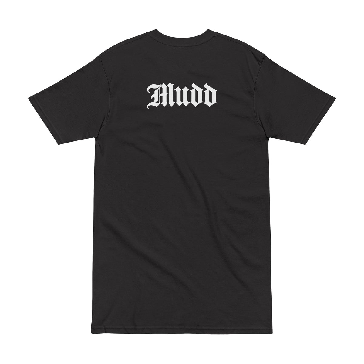 EASTSIDE TEE