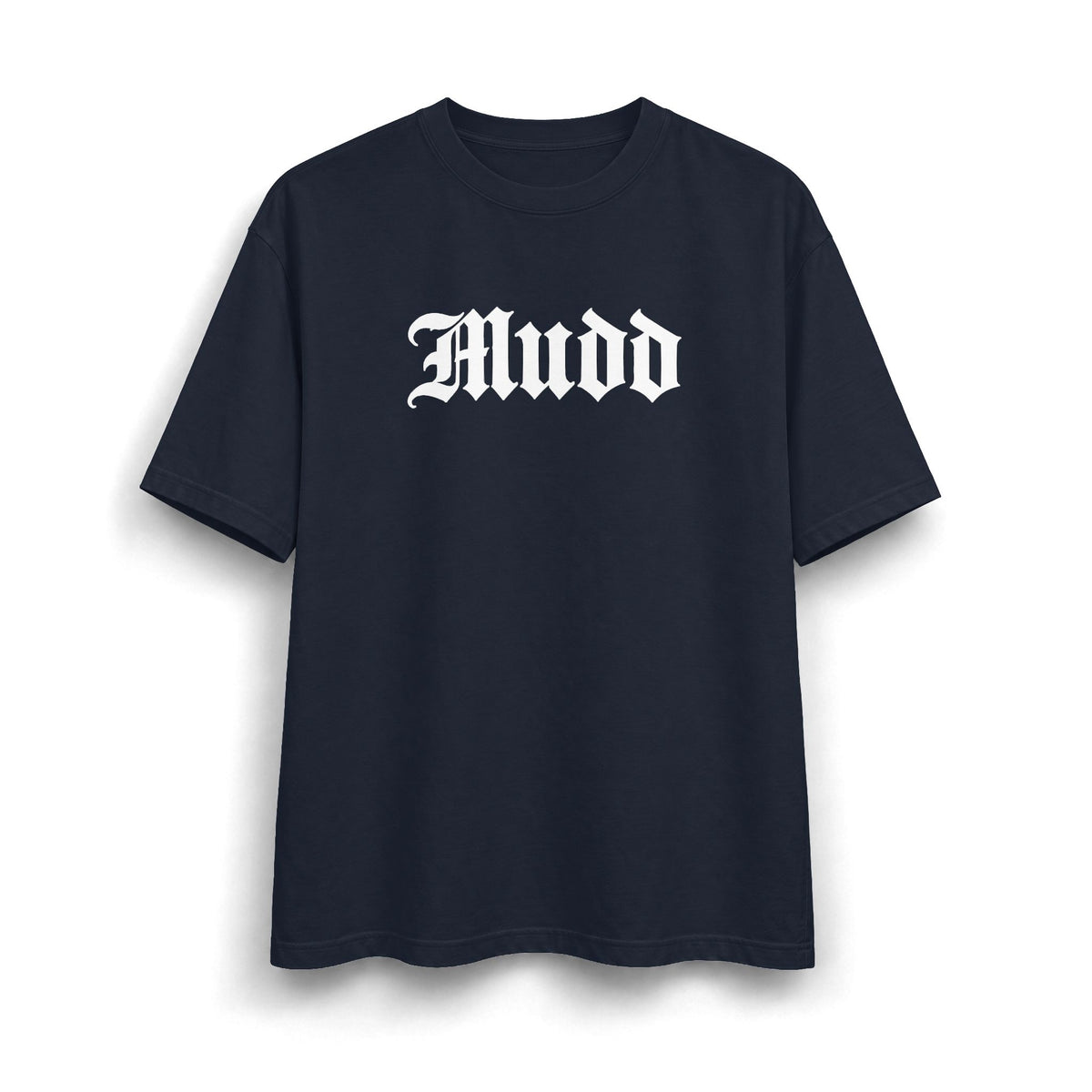 MUDD TEE