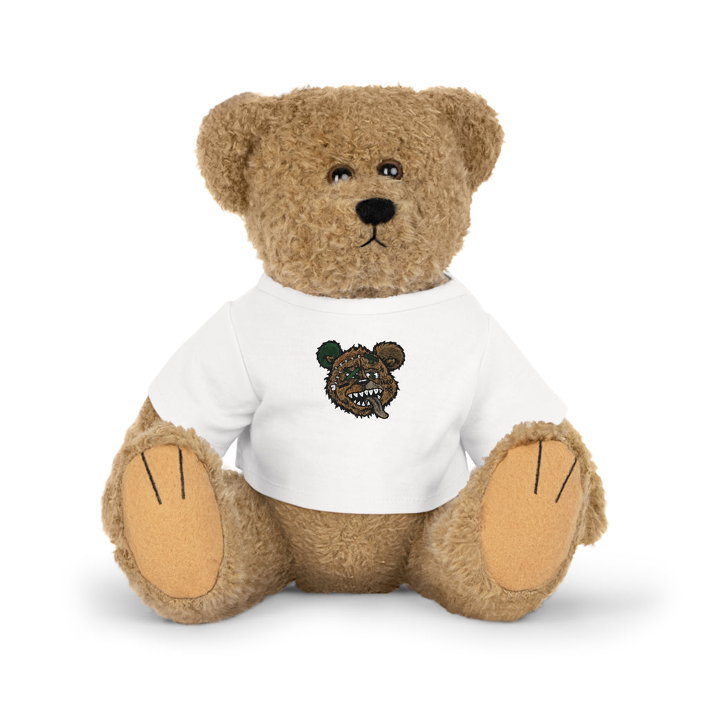 TEDDY BEAR - BEAR