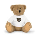 TEDDY BEAR - BEAR
