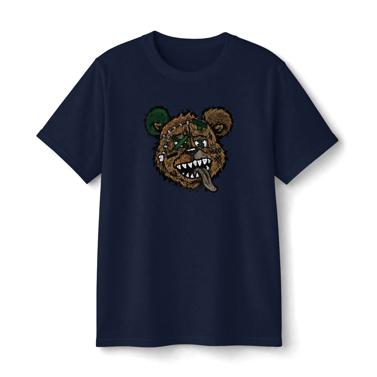 BEAR TEE - KIDS