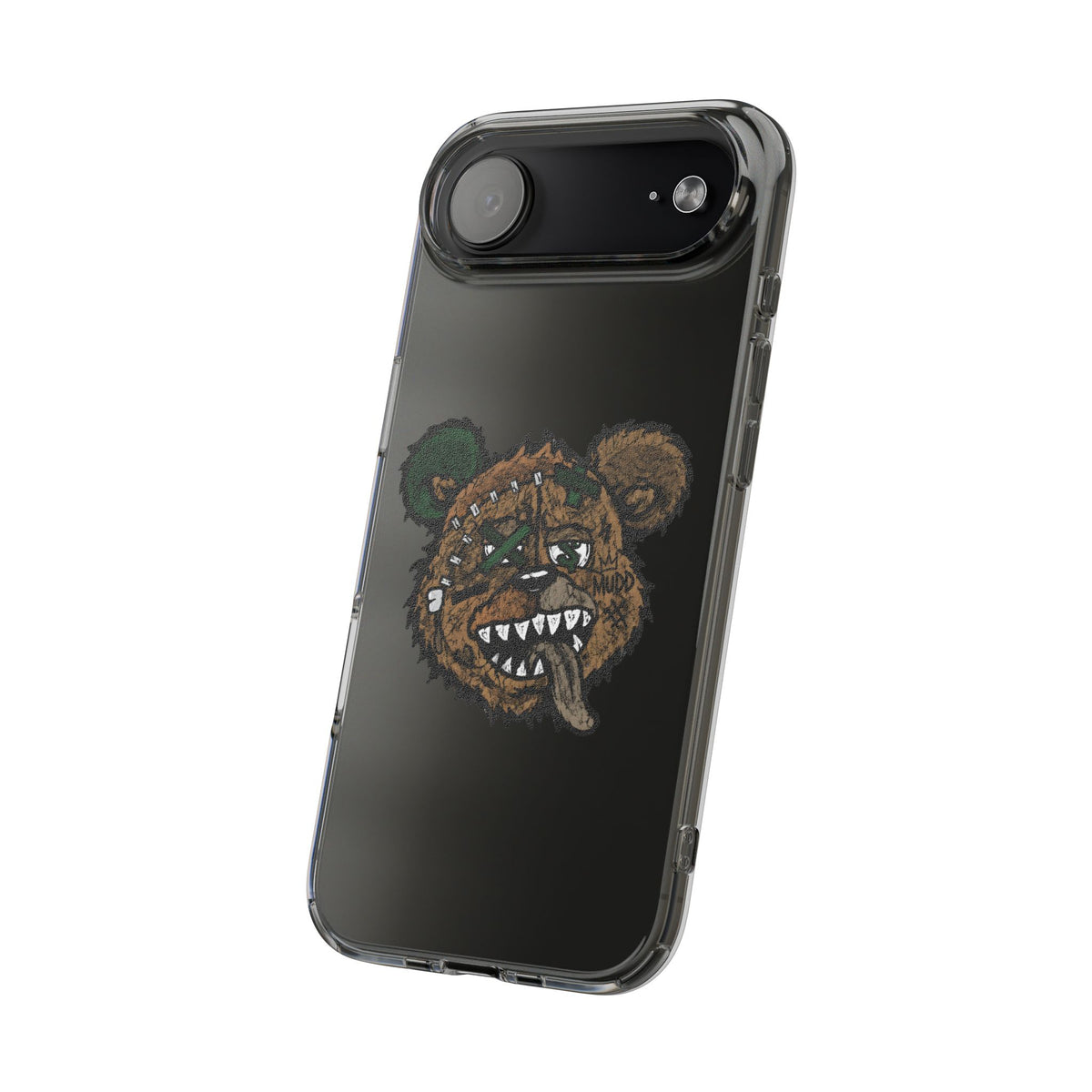 BEAR CASE