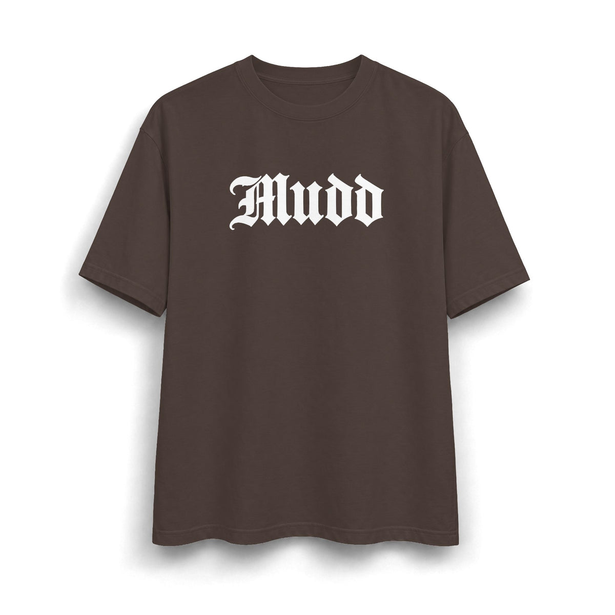 MUDD TEE