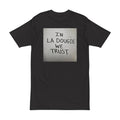 ILDWT TEE