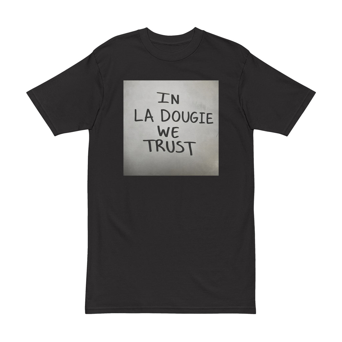 ILDWT TEE
