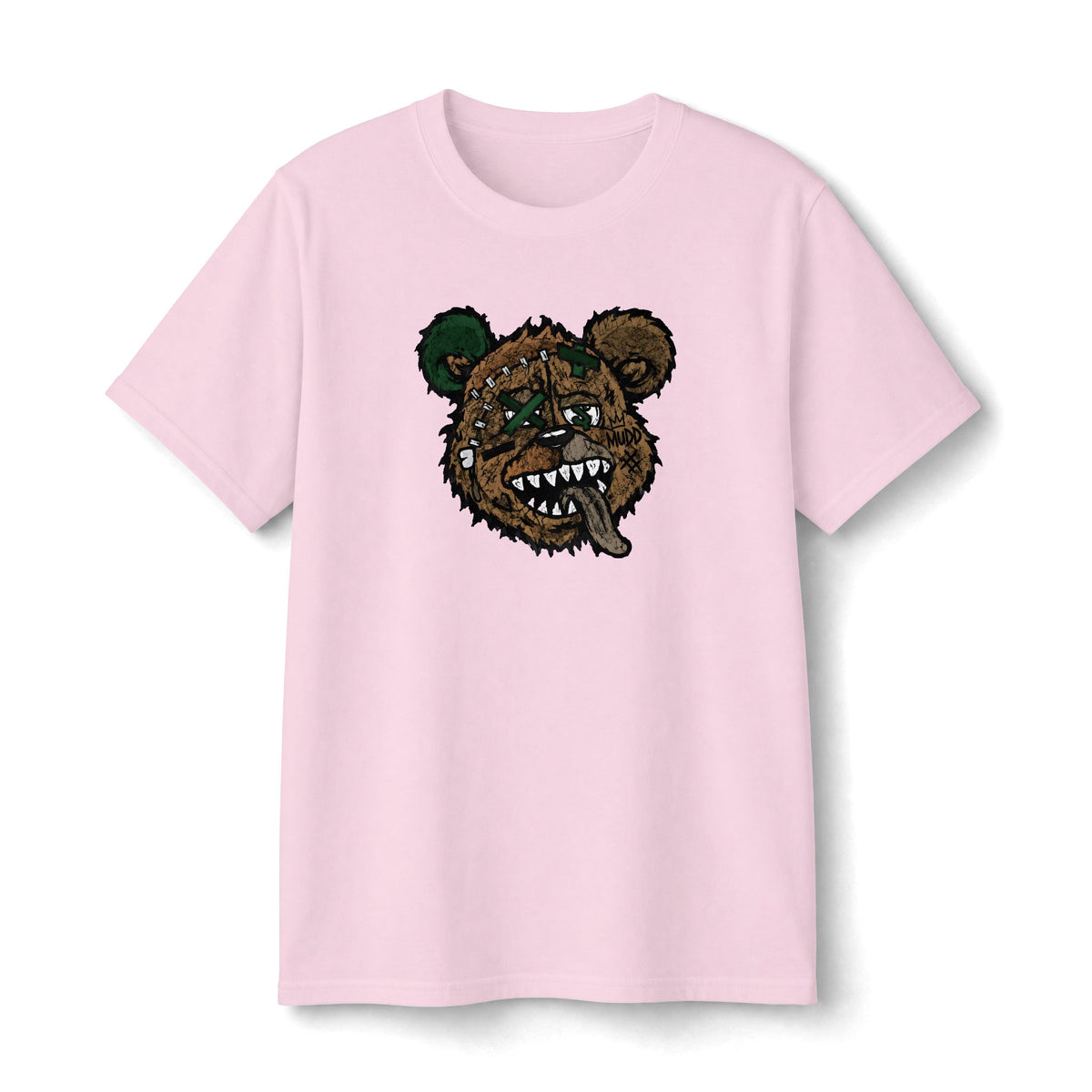 BEAR TEE - KIDS