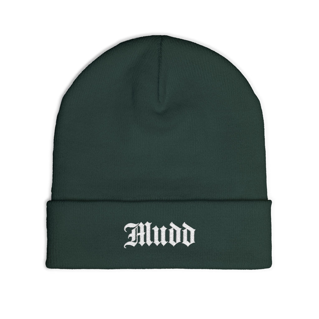 MUDD BEANIE