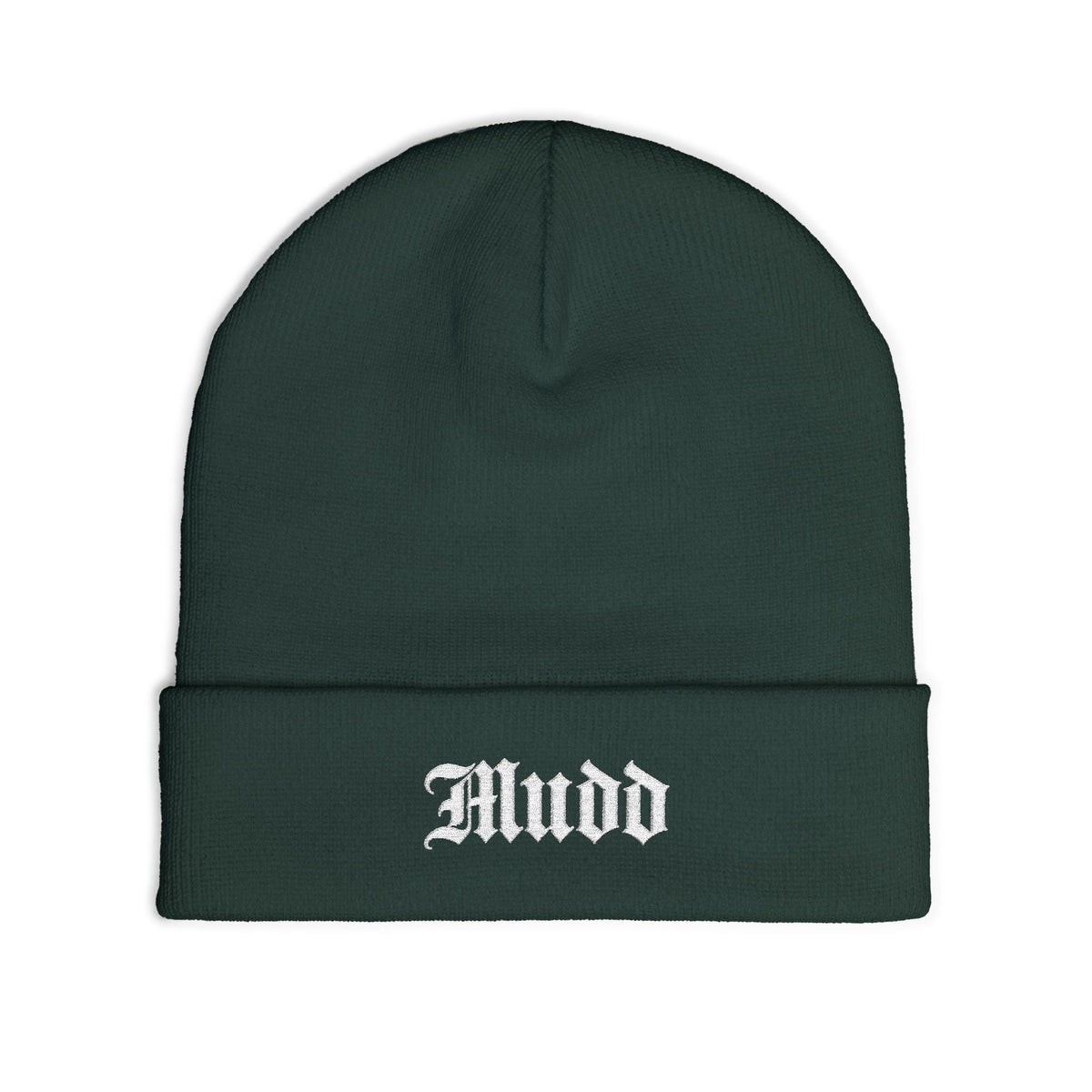 MUDD BEANIE
