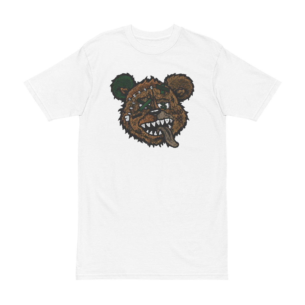 BEAR TEE