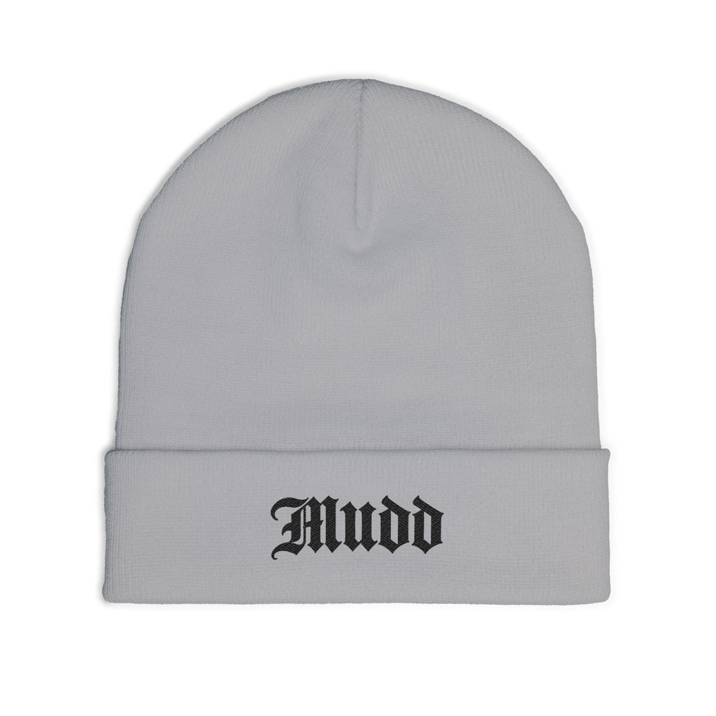 MUDD BEANIE