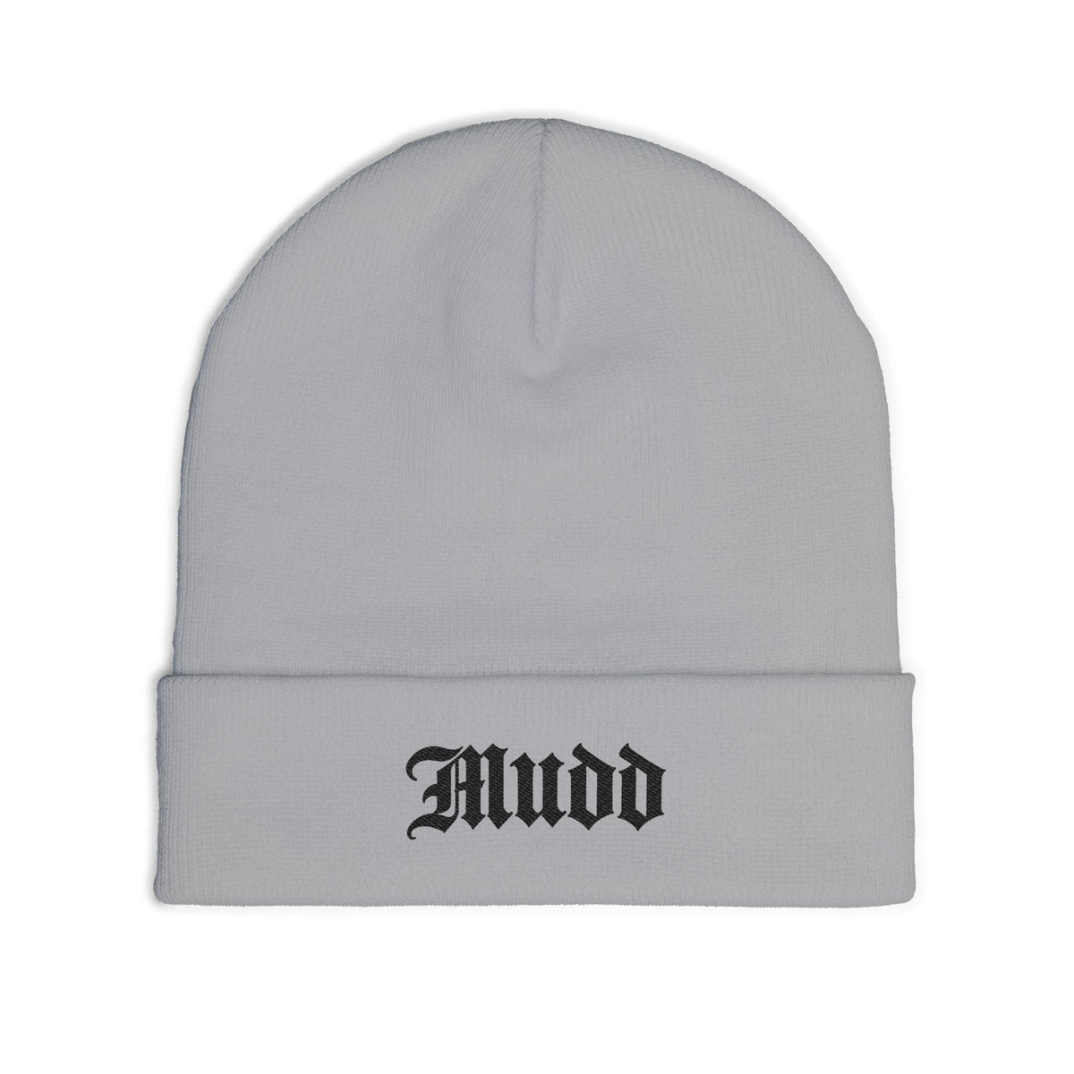 MUDD BEANIE