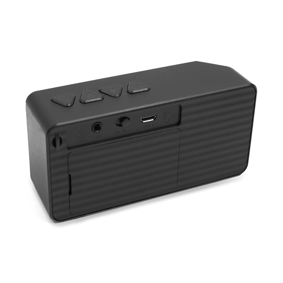 BLUETOOTH SPEAKER - MEDIUM