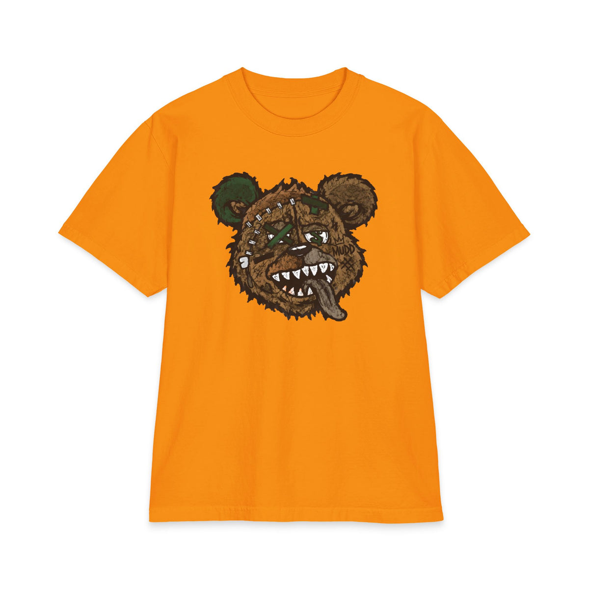 BEAR TEE