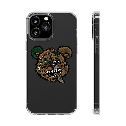 BEAR CASE