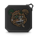 BLUETOOTH SPEAKER - SMALL