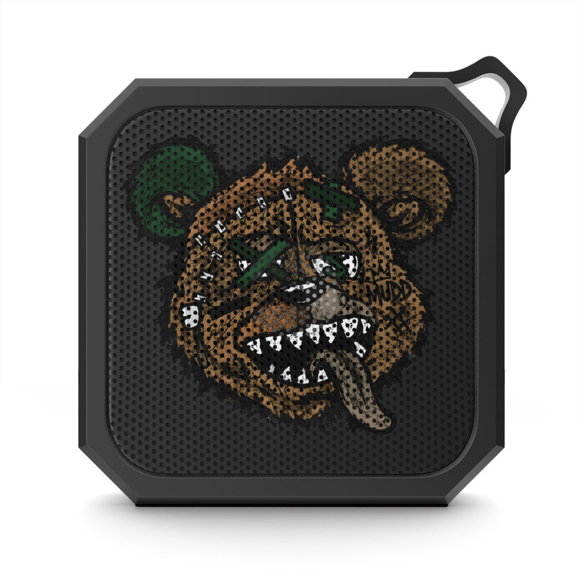 BLUETOOTH SPEAKER - SMALL