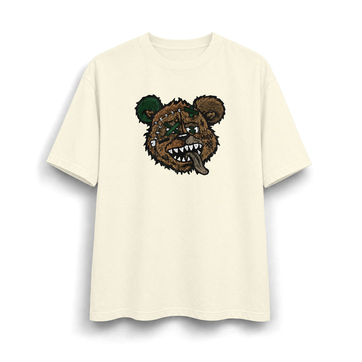 BEAR TEE