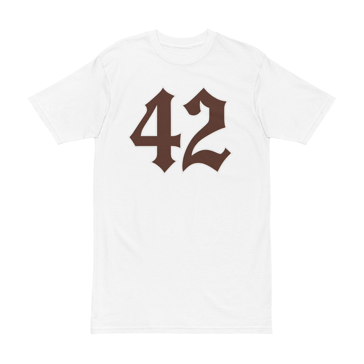 42 TEE