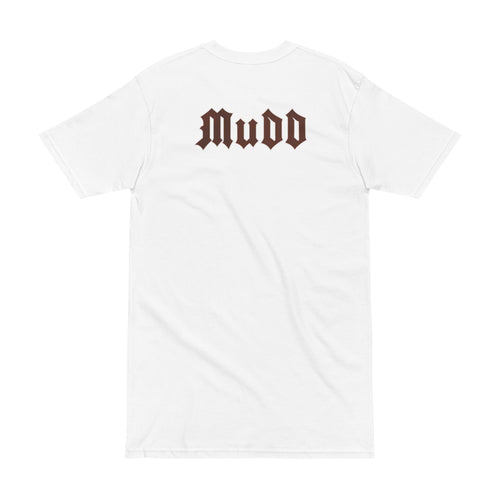 42 TEE