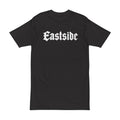 EASTSIDE TEE