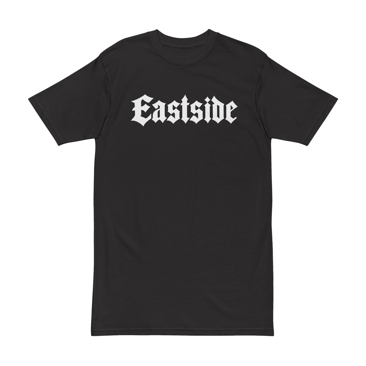 EASTSIDE TEE