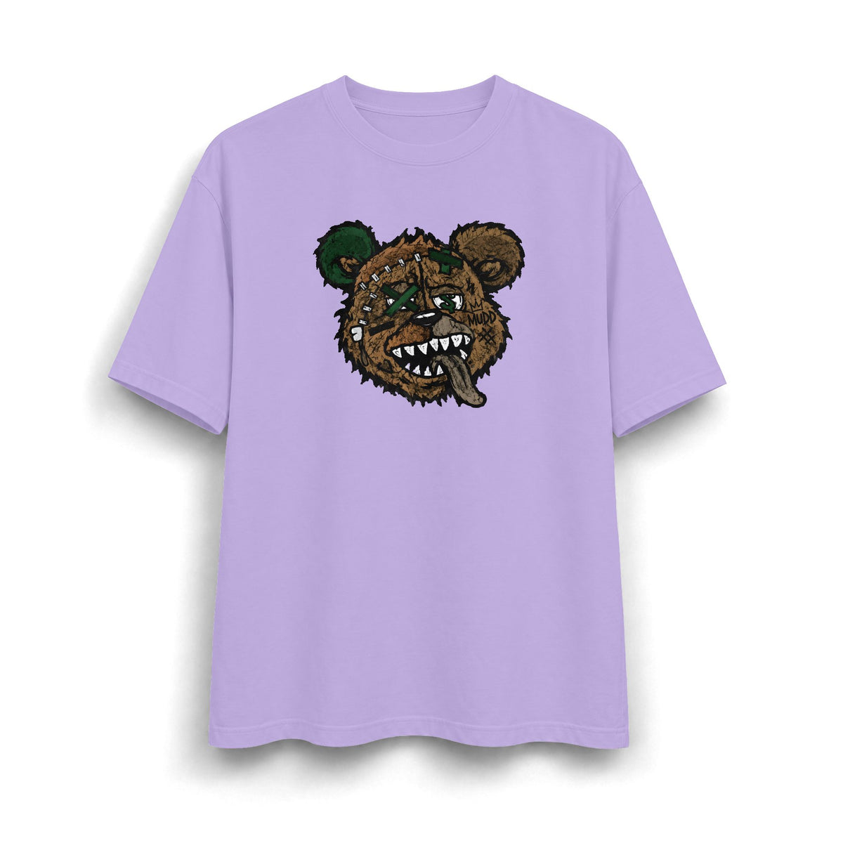 BEAR TEE