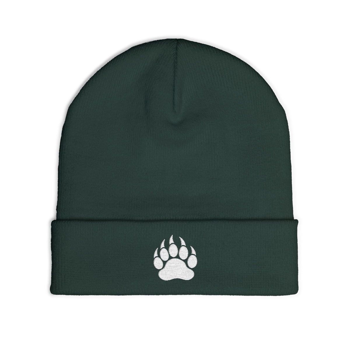PAW BEANIE