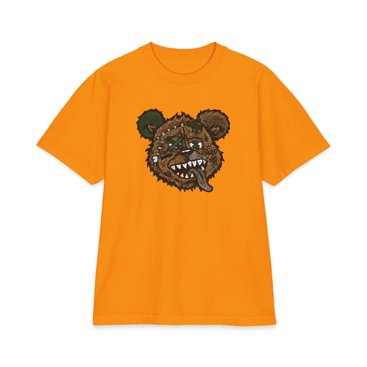 BEAR TEE