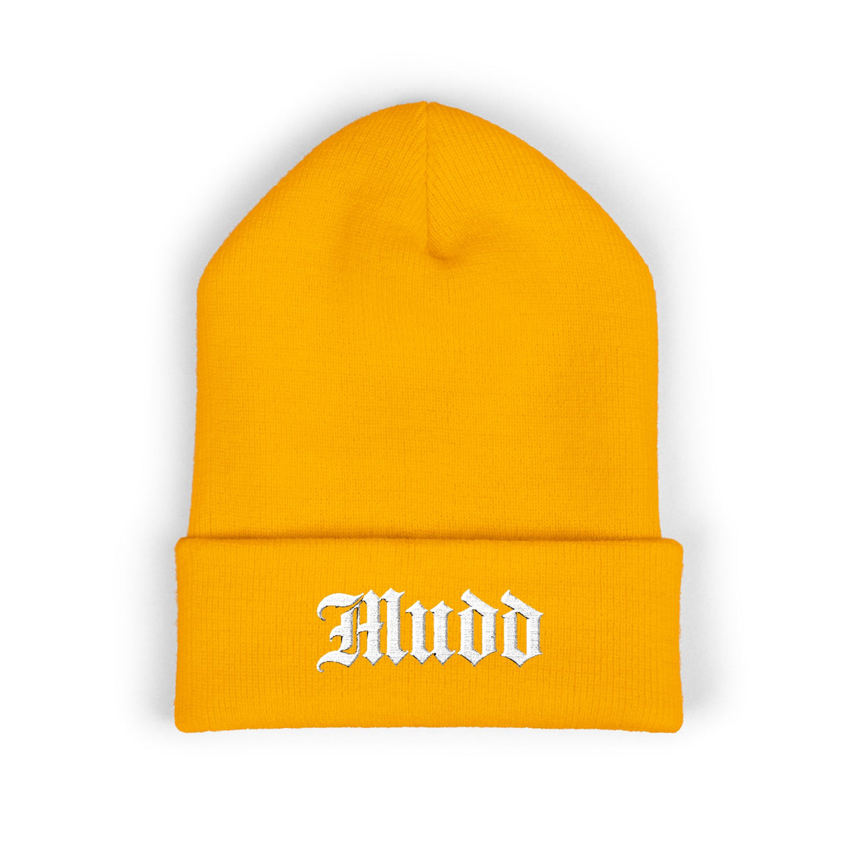 MUDD BEANIE