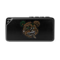 BLUETOOTH SPEAKER - MEDIUM