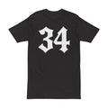 34 TEE