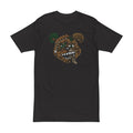 BEAR TEE