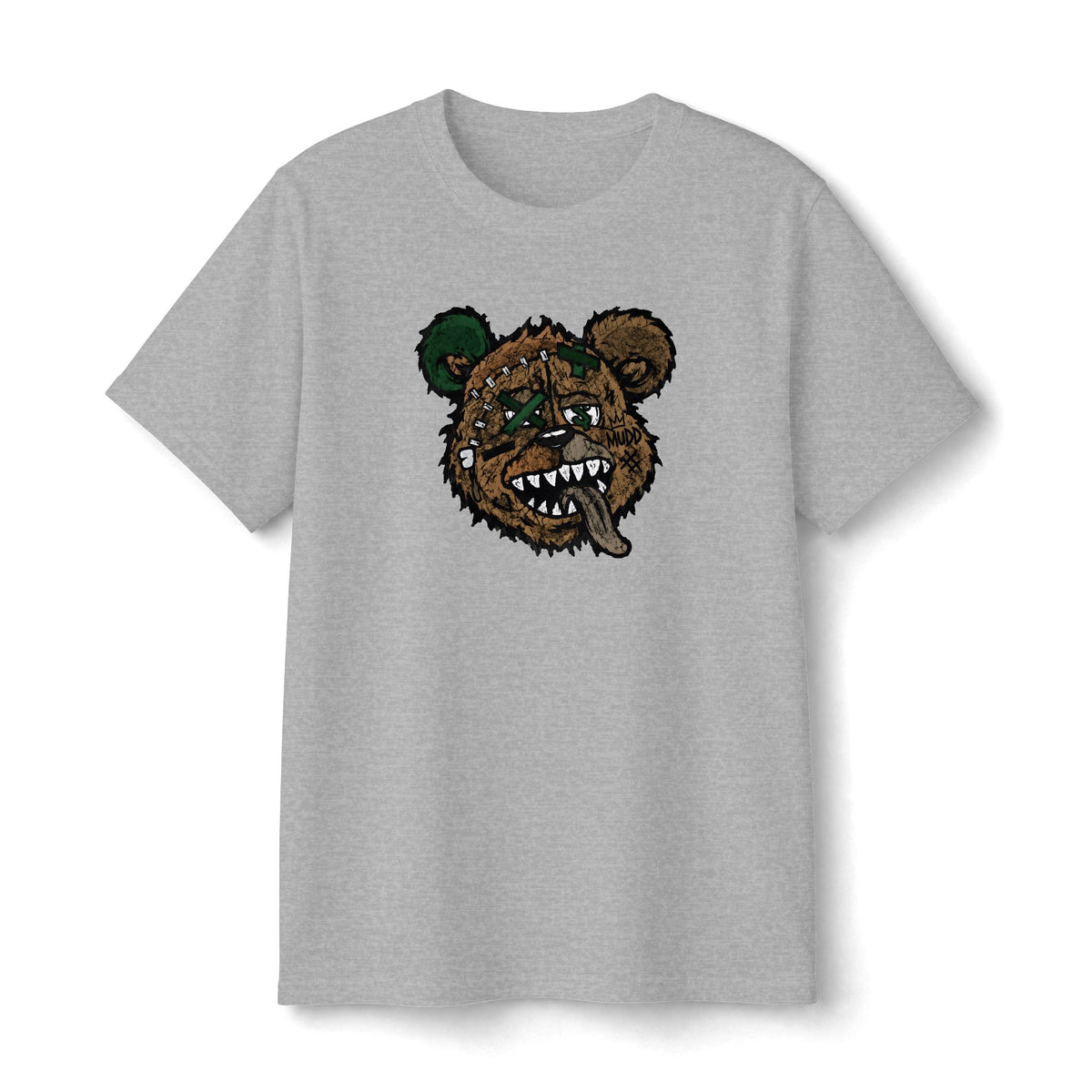 BEAR TEE - KIDS